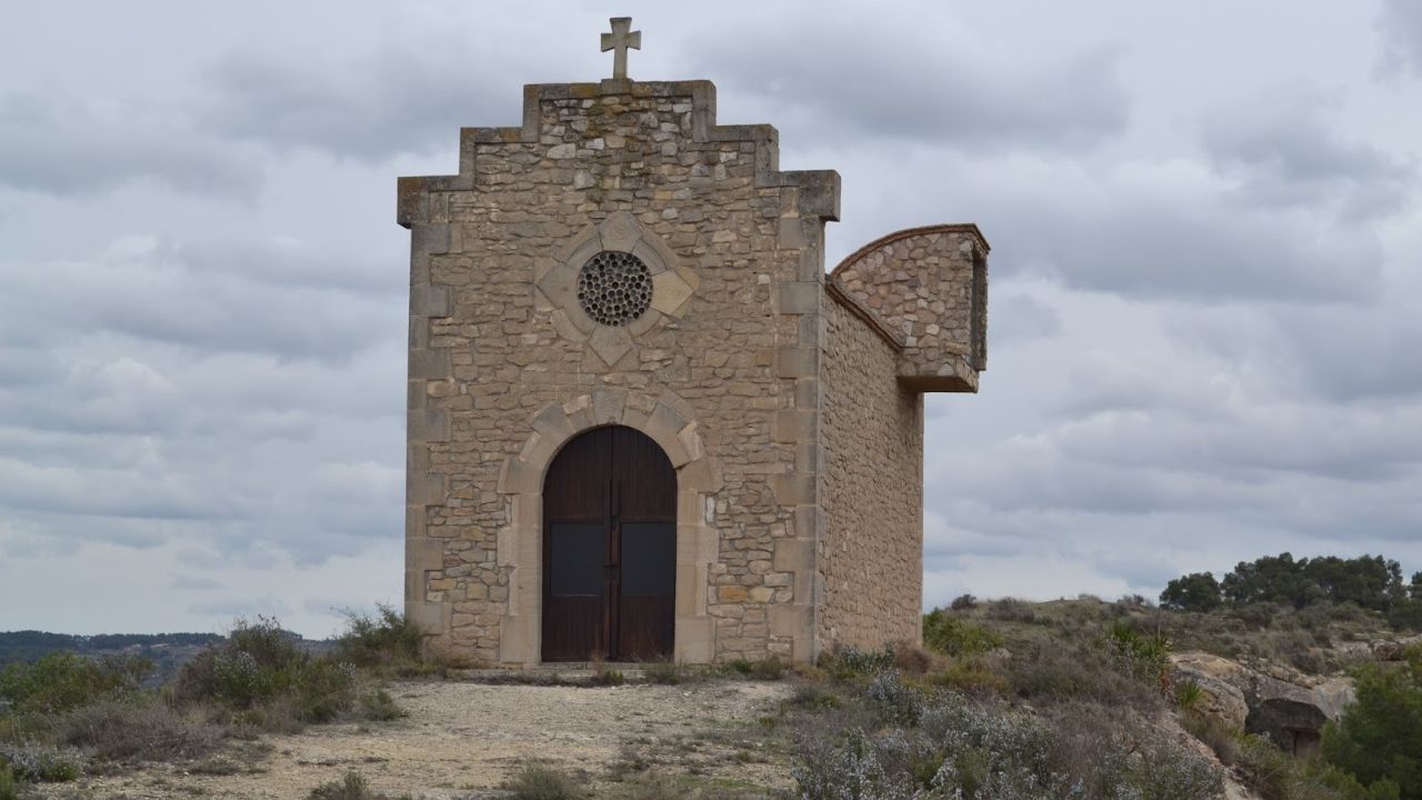 Imagen de Maldà video: ¿de qué trata y dónde ver el clip íntimo de Lleida?