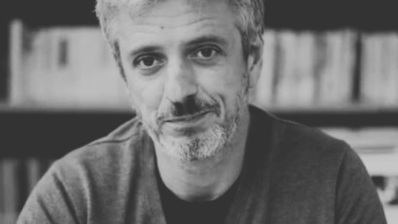 Marcelo Leiras: quién era el sociólogo, edad, de qué murió e hijos Imagen de Marcelo Leiras: quién era el sociólogo, edad, de qué murió e hijos