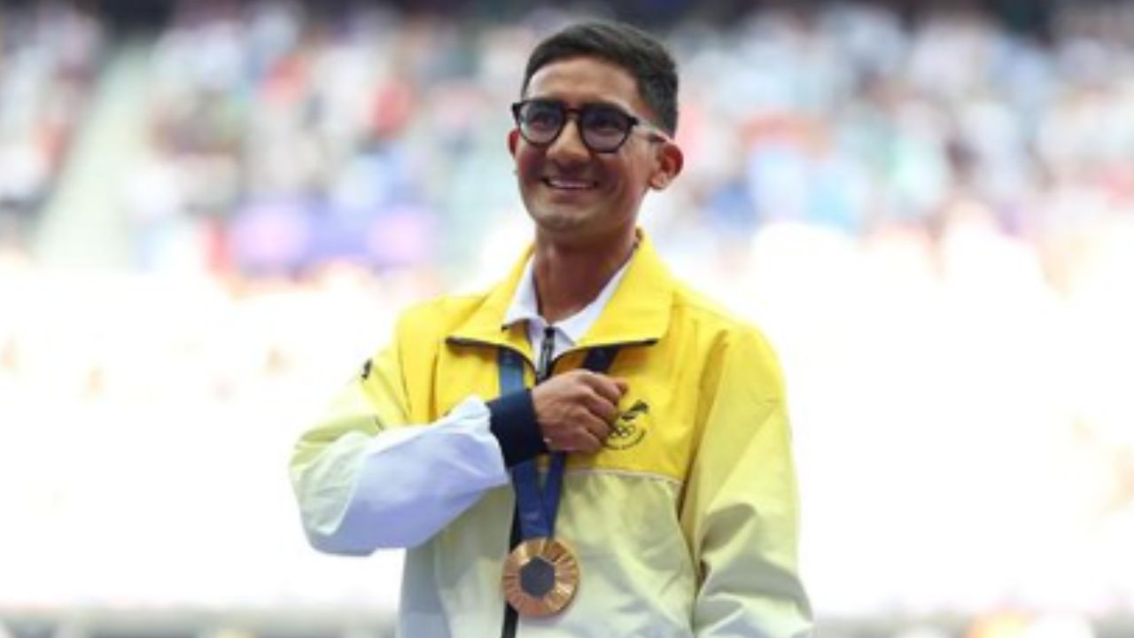 Imagen de Brian Daniel Pintado: Biografía, altura, edad, orígenes