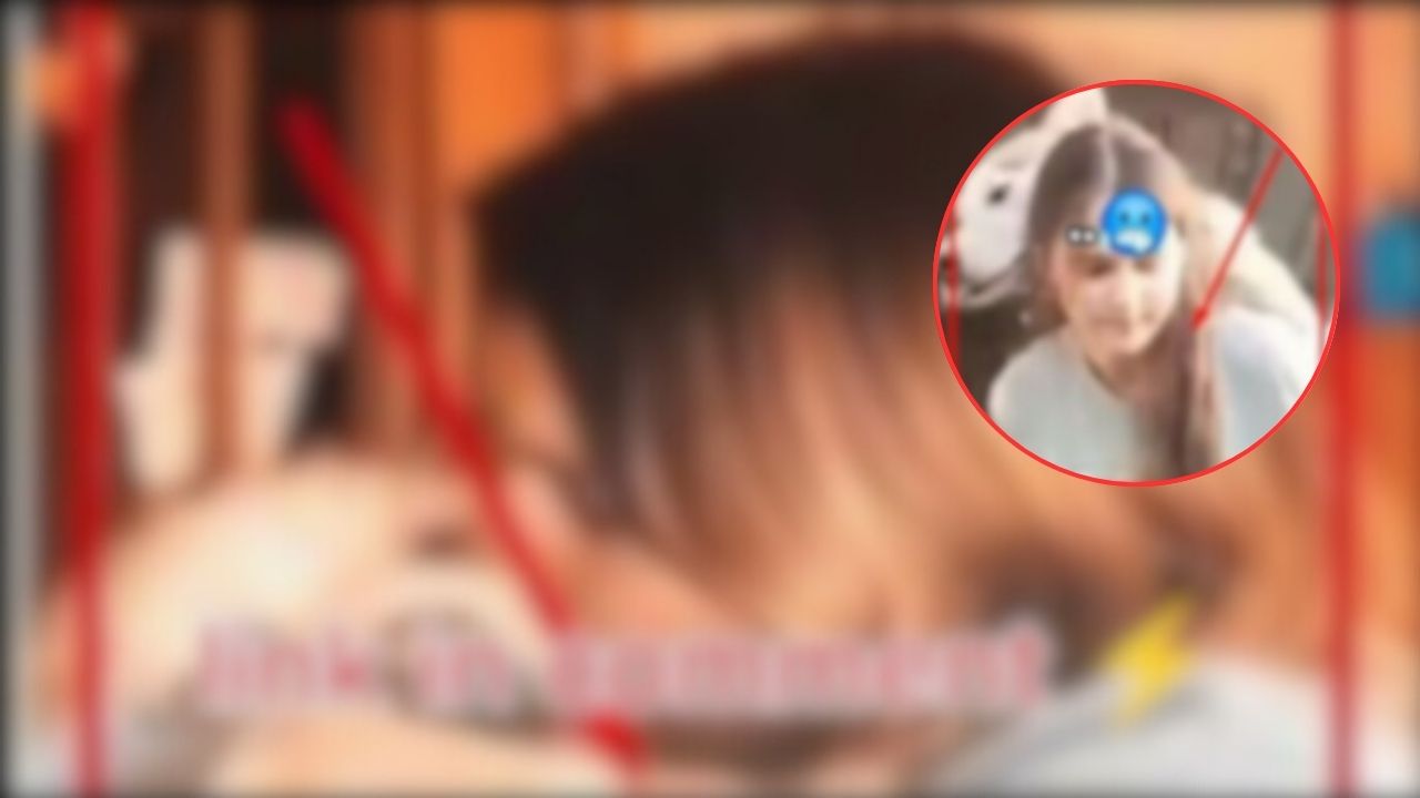 Dilani468 perro video y la niña dando cariño: ¿link para ver completo? Imagen de Dilani468 perro video y la niña dando cariño: ¿link para ver completo?