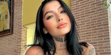 Valka Only Telegram: cómo ver fotos y videos exclusivos de la influencer