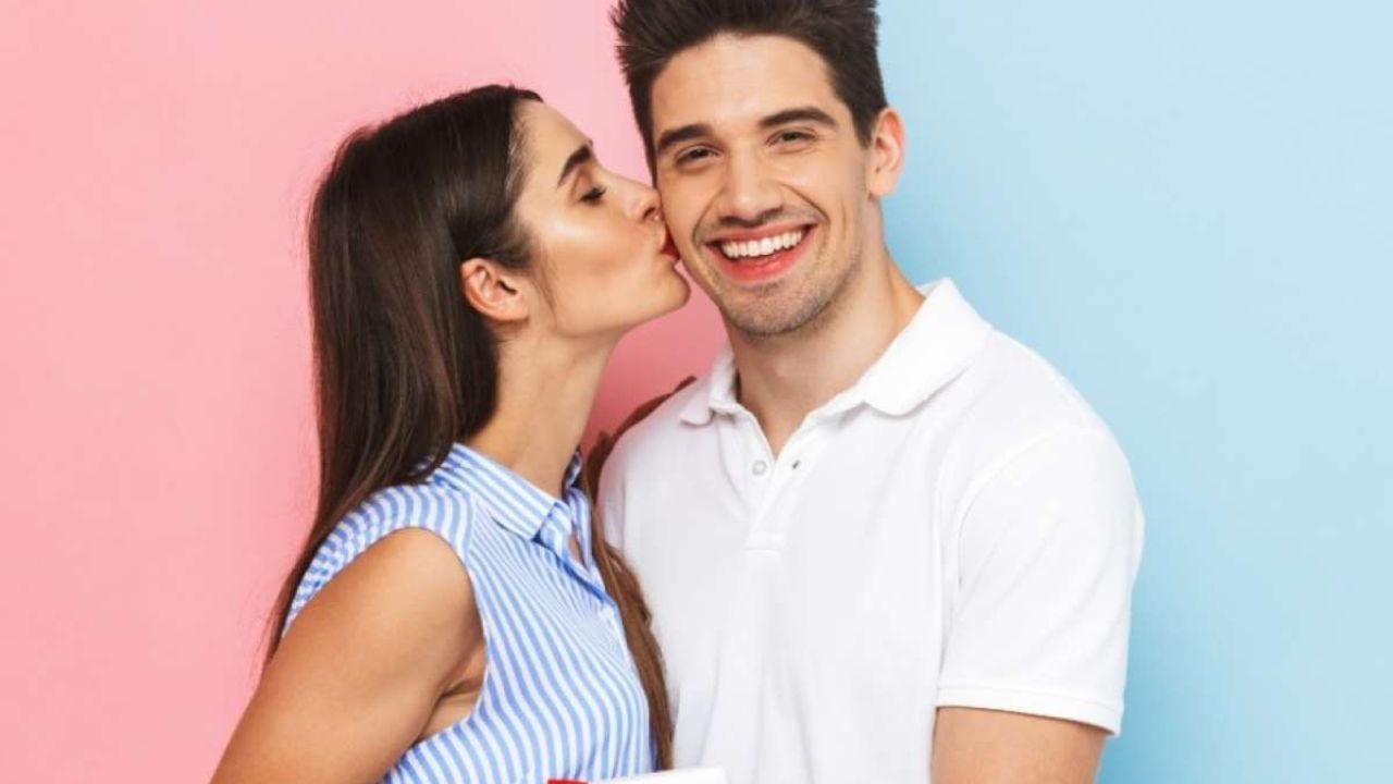 ¿Cuándo es el Día del Novio en 2024? Fecha, día y por qué se celebra Imagen de ¿Cuándo es el Día del Novio en 2024? Fecha, día y por qué se celebra