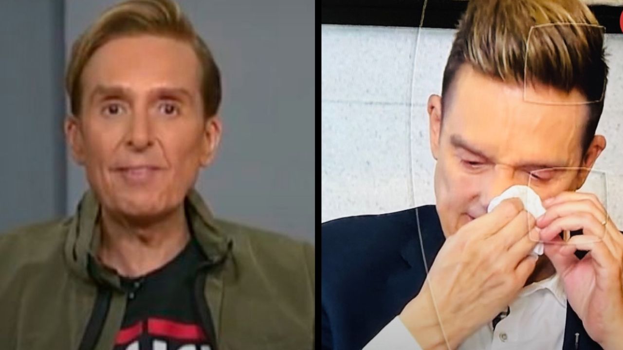 principal fallece daniel bisogno es verdad que murio el comediante mexicano 2024 09 30 seo bs