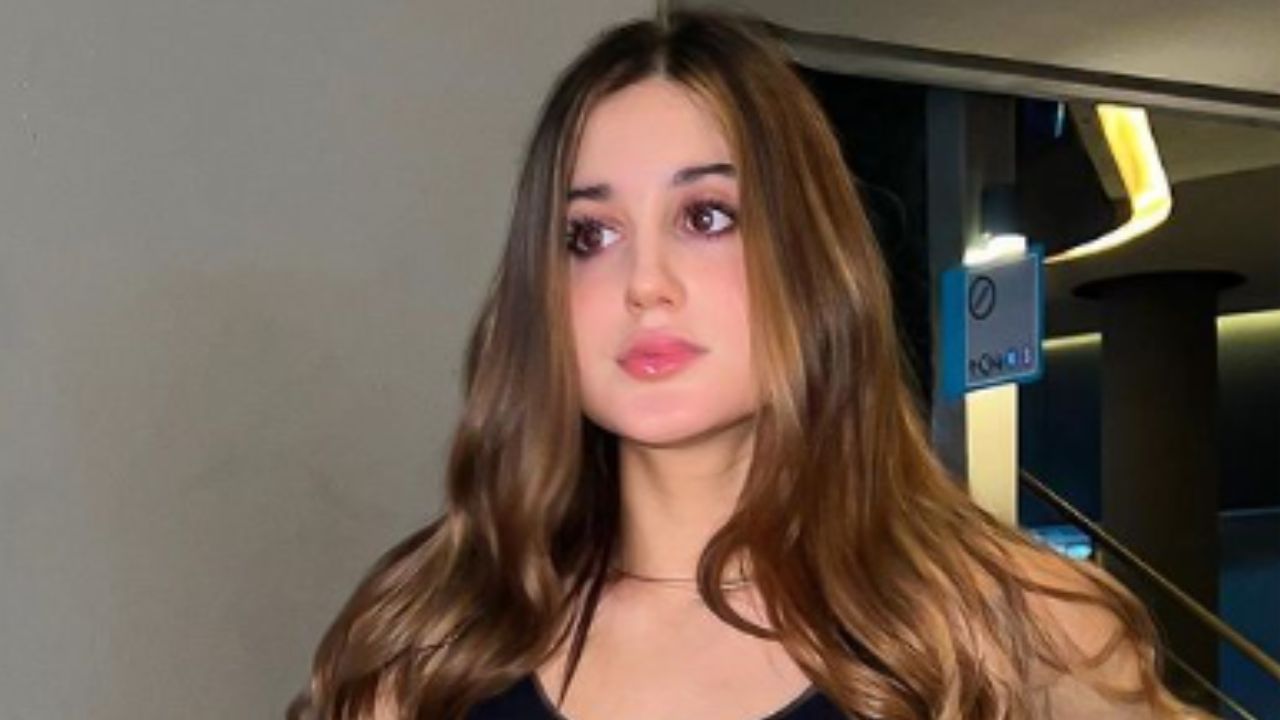 Imagen de Mar Urista video Twitter: ¿De qué trata el clip de la modelo fitness y  dónde ver?