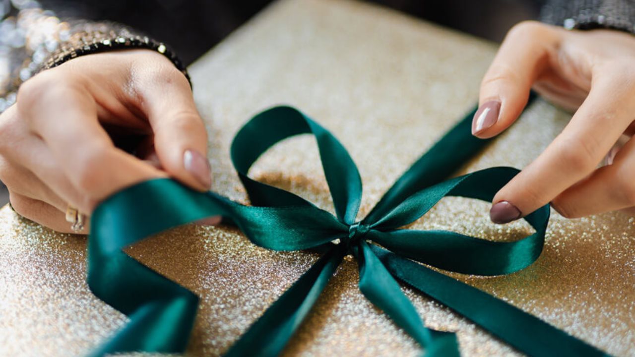 Imagen de Regalos para el Día del Novio: ¿Qué se puede entregar en esta fecha?