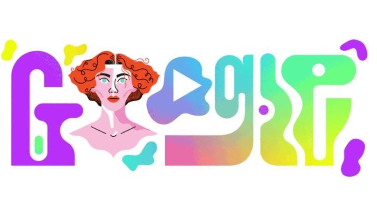Sophie Xeon muerte: ¿Cómo falleció la cantante que Google homenajeo por su cumpleaños? Imagen de Sophie Xeon muerte: ¿Cómo falleció la cantante que Google homenajeo por su cumpleaños?