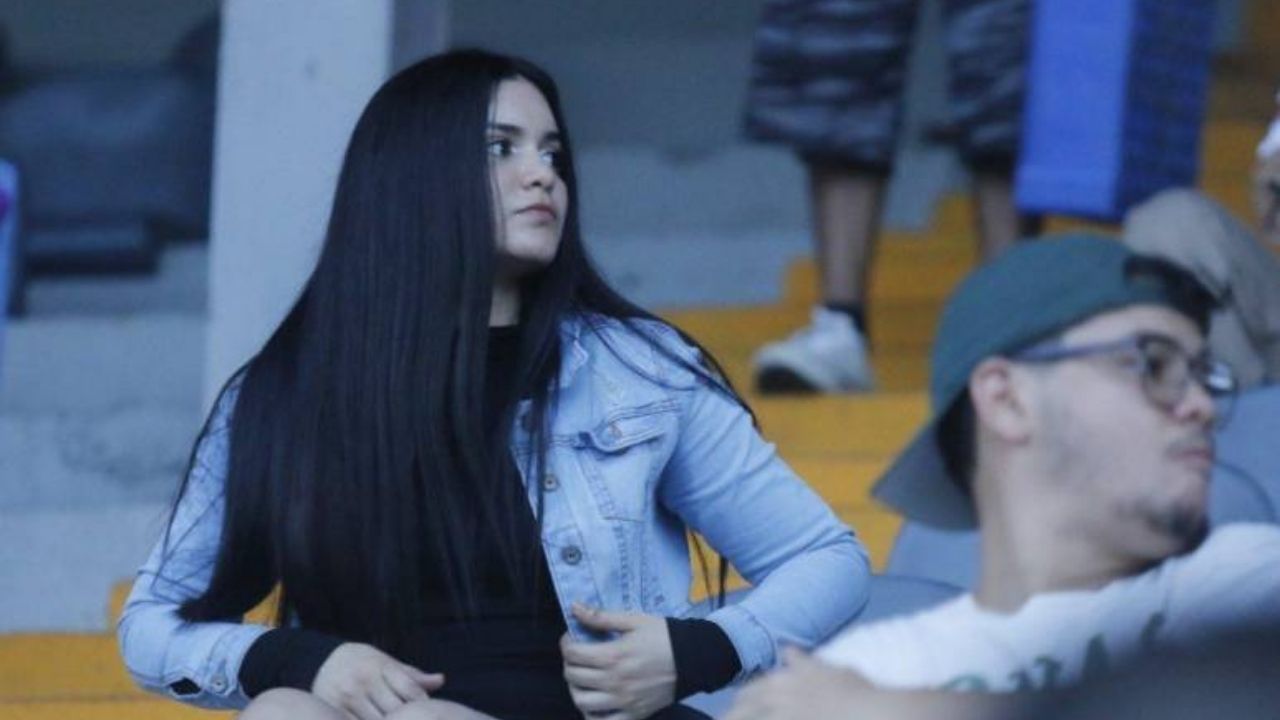 principal vendedora estadio morazan