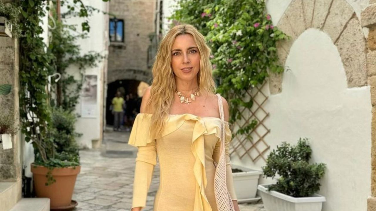 Fotografía de Shanik Aspe