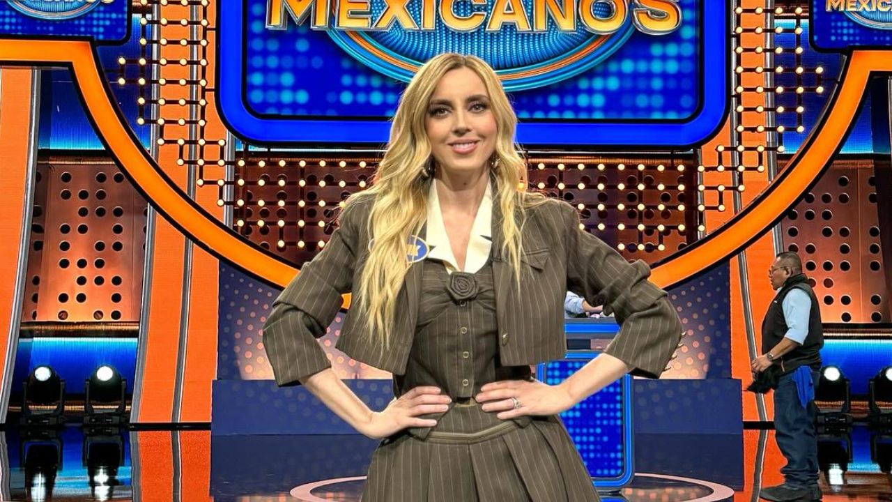 Imagen de Shanik Aspe