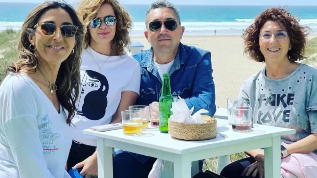 Hermanos Padilla