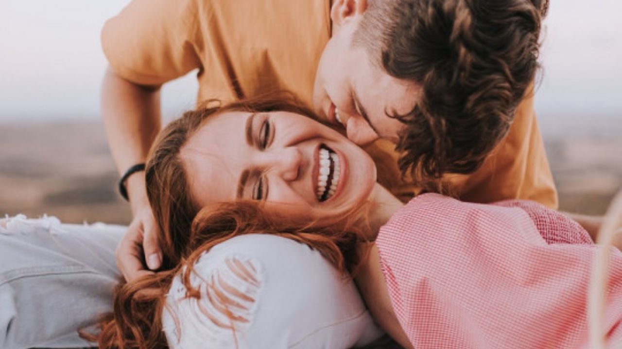 Imagen de 10 frases que toda mujer quiere escuchar de un hombre
