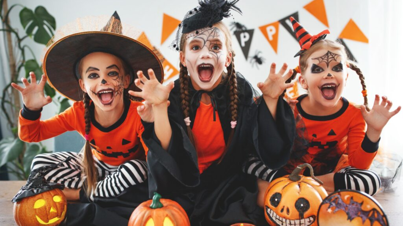 Principal disfraces de halloween para ninos ideas creativas y divertidas para sorprender en la noche de brujas 2024 10 15 seo fs