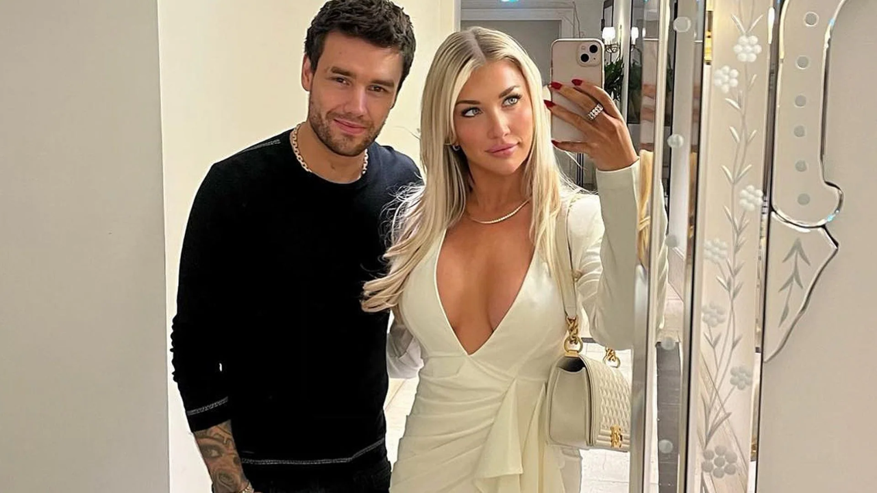 Principal liam payne esposa quien es estaba casado esto es lo que se sabe de la vida amorosa del exintegrante de one direction 2024 10 16 seo fs