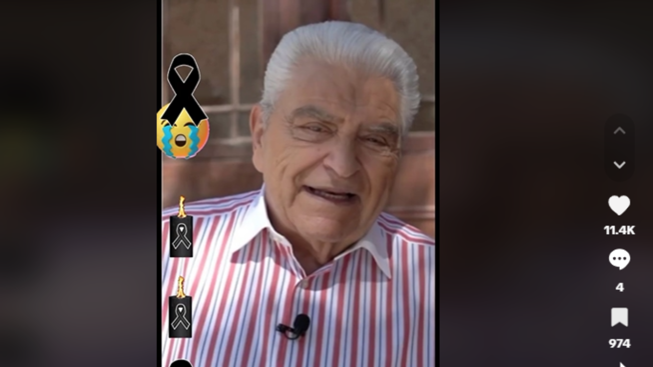 captura de pantalla
