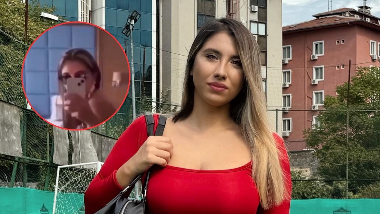 Fotografía de Elan Karaarslan
