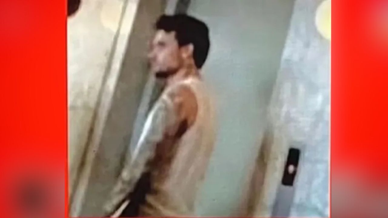 Última foto vivo de Liam Payne últimos momentos