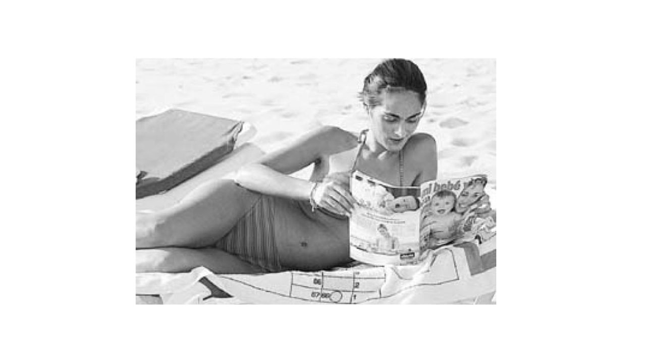 Silvia Salas Wikipedia Foto: cortesía