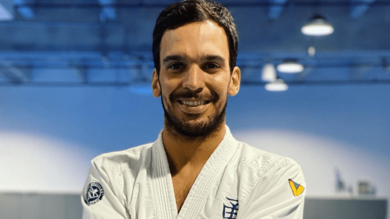 Fotografía de Joaquim Valente Wikipedia