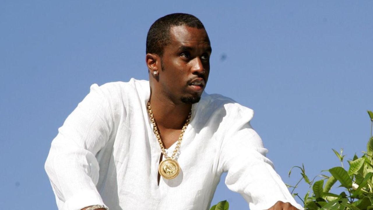 Imagen de Diddy party video: link filtrado Twitter y Telegram, dónde y cómo ver