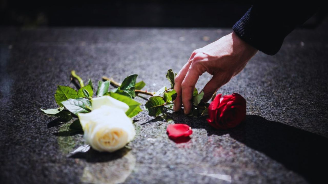 Frases para recordar a un ser querido fallecido: ¿Cuáles son las 14 más bonitas? Imagen de Frases para recordar a un ser querido fallecido: ¿Cuáles son las 14 más bonitas?