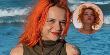 Hurona Rolera Telegram: ¿existen fotos filtradas del OnlyFans de la