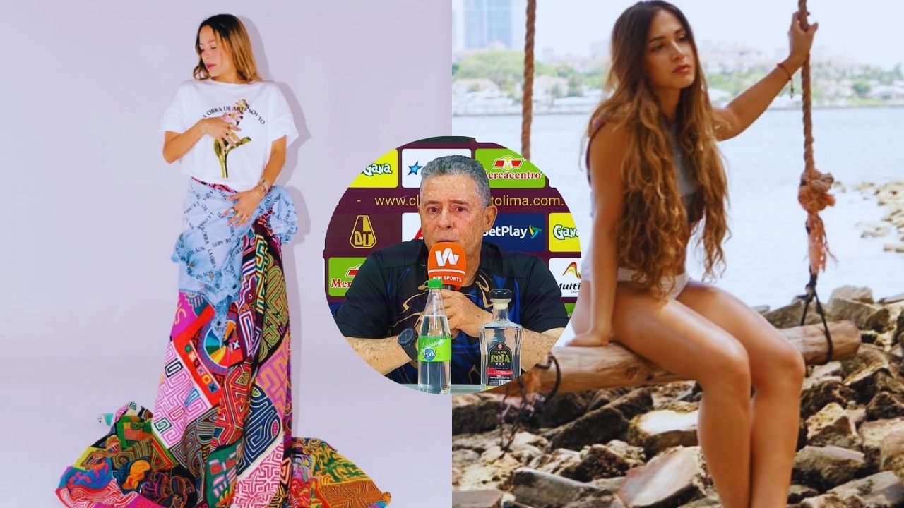 principal pedro sarmiento hijos quienes son hijos ex director tecnico del futbol colombiano 2024 10 30 seo ba