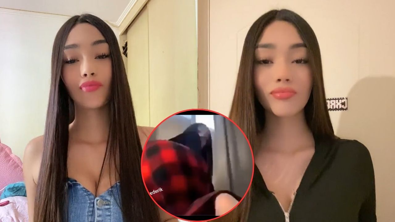 Sofia rs Twitter video: dónde ver los clips originales completos filtrados Imagen de Sofia rs Twitter video: dónde ver los clips originales completos filtrados