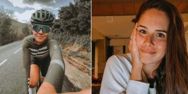 Alexandra Ianculescu Onlyfans: usuario, fotos y videos filtrados