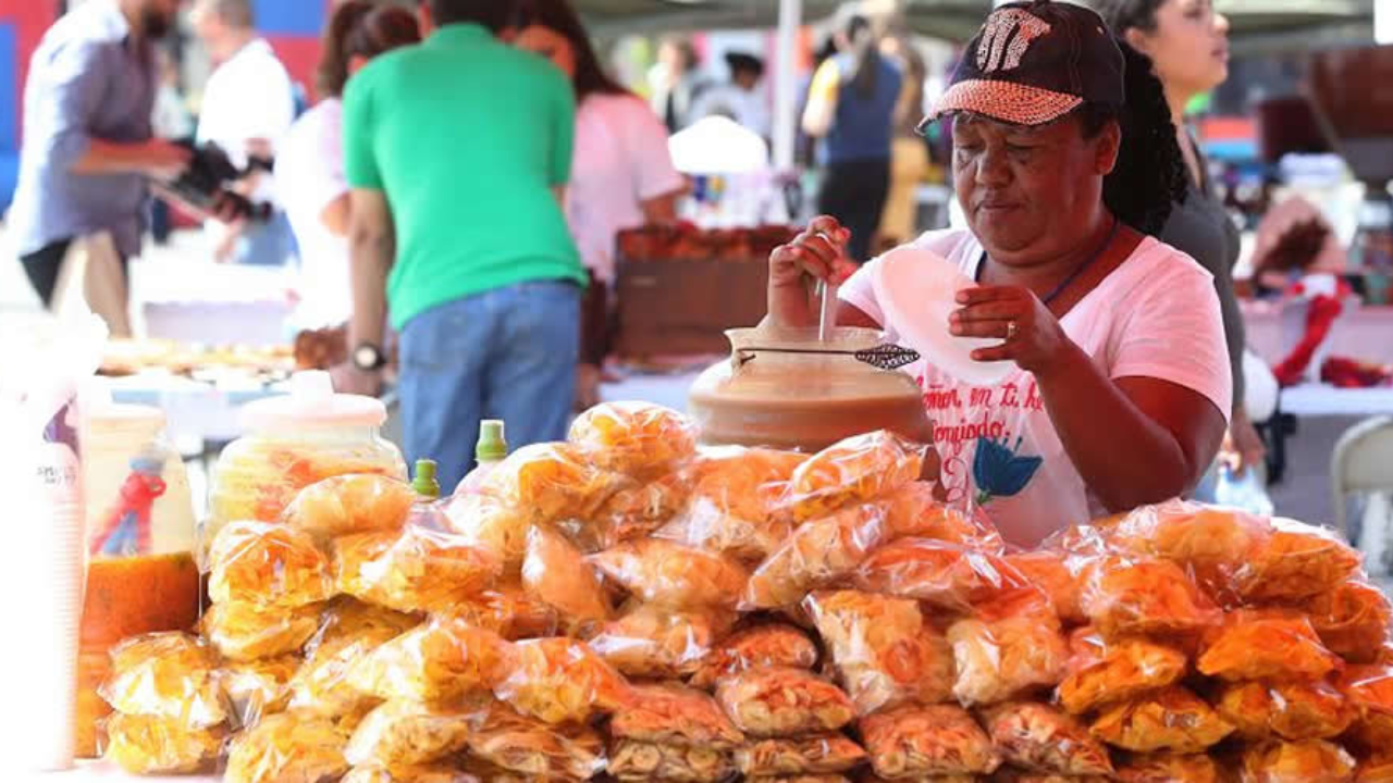 Imagen de Aumento de la TPM amenaza la estabilidad de las Mipymes, según expertos