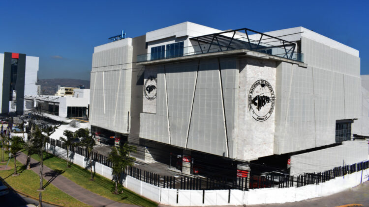 Imagen de CNBS inicia revisión en bancos para prevenir abusos en intereses tras aumento de la TPM