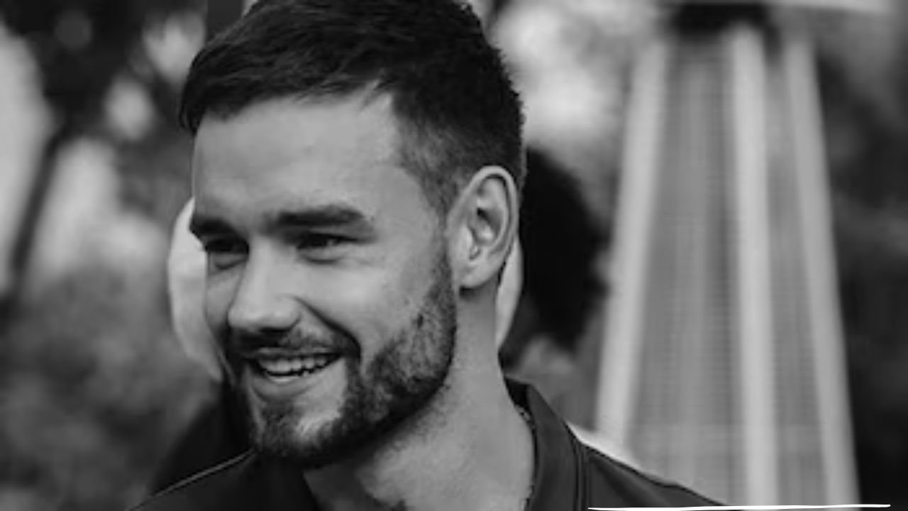 Cuerpo de Liam Payne sin censura; se filtran nuevas fotos del cantante muerto Imagen de Cuerpo de Liam Payne sin censura; se filtran nuevas fotos del cantante muerto