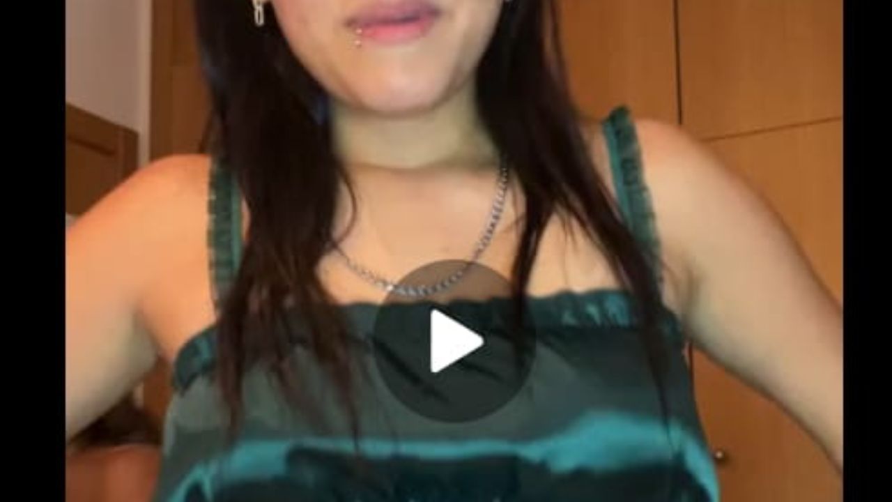 ¿Dónde y cómo ver el video filtrado de Michelle Herrera y su madre? Imagen de ¿Dónde y cómo ver el video filtrado de Michelle Herrera y su madre?