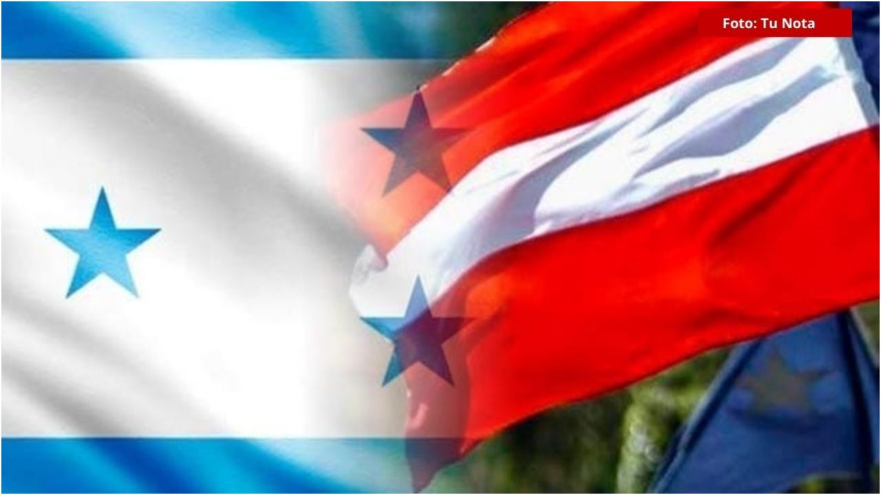 Partidos Liberal y Nacional piden a FF. AA. mantenerse al margen de la política Imagen de Partidos Liberal y Nacional piden a FF. AA. mantenerse al margen de la política