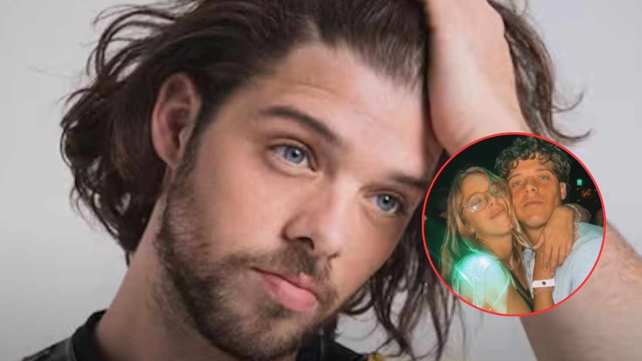 principal santi maratea pareja actual nati jota es su novia fotos filtradas de ellos juntos 2024 10 23 seo cs