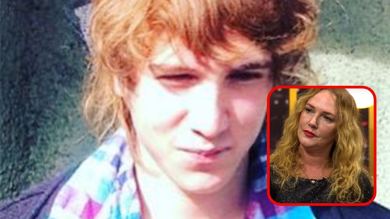 Sasha Von Knorring Wikipedia: ¿quién era el hijo de Catalina Pulido?, biografía completa, edad Imagen de Sasha Von Knorring Wikipedia: ¿quién era el hijo de Catalina Pulido?, biografía completa, edad