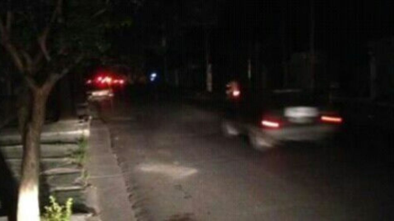Imagen de Taxista asegura que recogió a una difunta frente a un cementerio