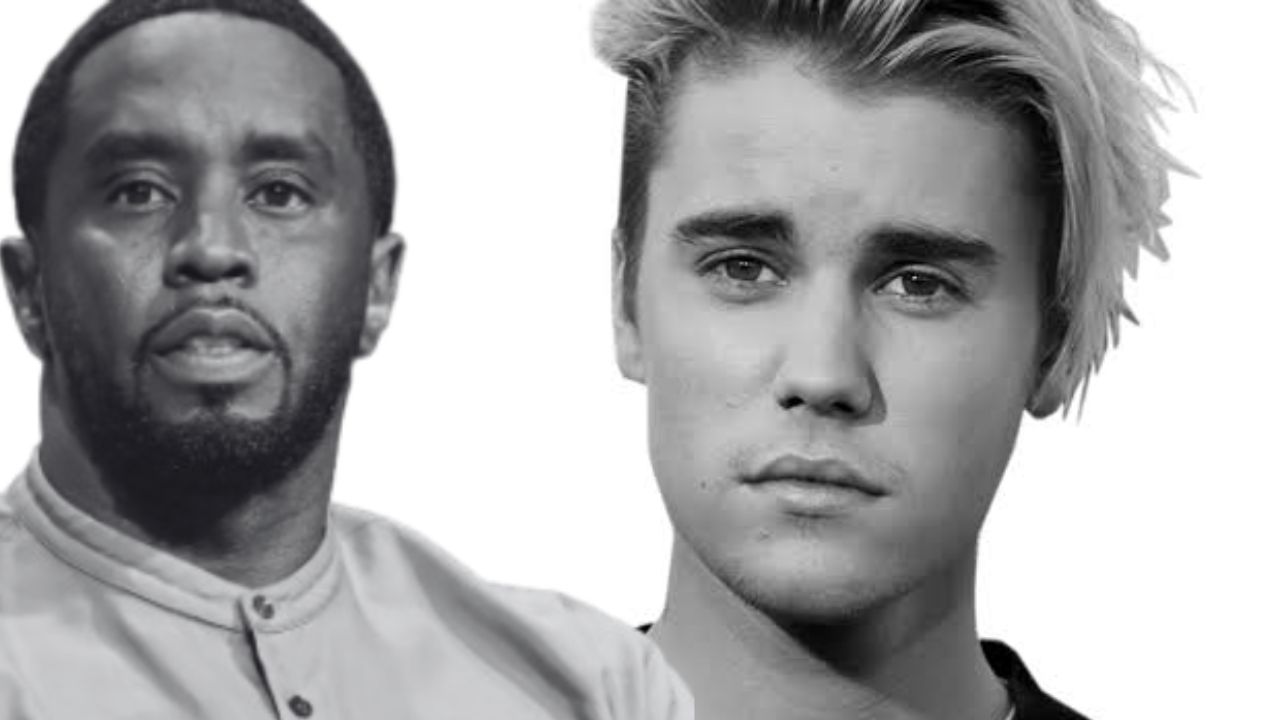 Video de Justin en el cuarto rojo con Diddy; ¿Cómo y dónde verlo completo? Imagen de Video de Justin en el cuarto rojo con Diddy; ¿Cómo y dónde verlo completo?
