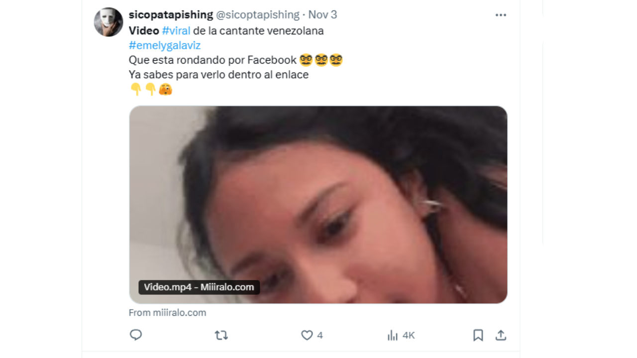 Captura de Pantalla 