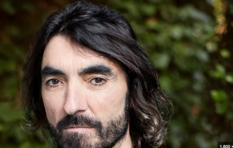 Foto de Javier Hidalgo