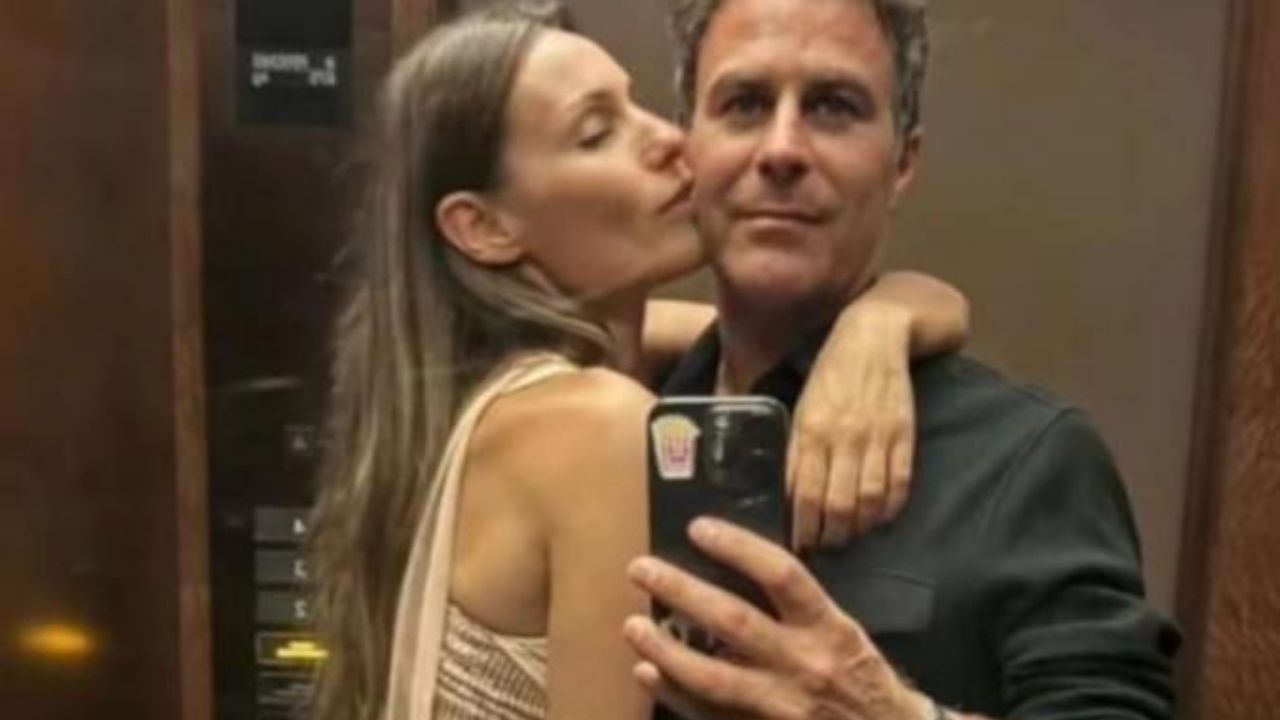  Martin Pepa edad Foto: cortesía 