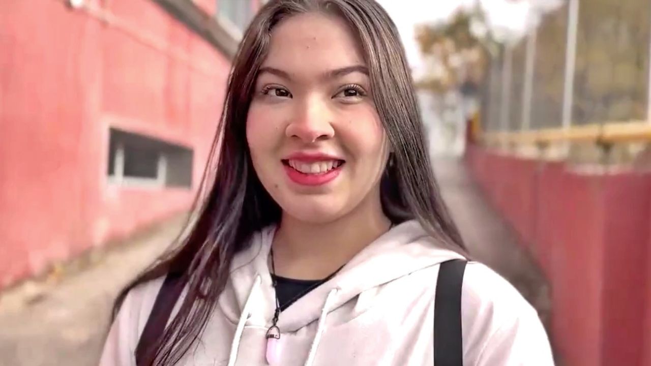 Imagen de Yadira Florian Telegram: ¿enlace dónde y cómo ver el clip completo?