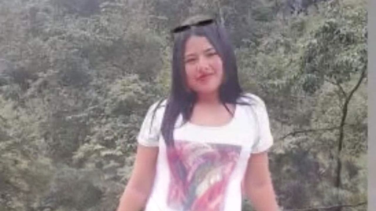 Imagen de Joven se quita la vida por supuestos problemas con su pareja en SPS