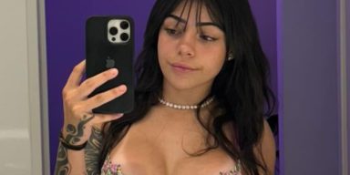 ¿Cómo encontrar el OnlyFans de Milica, la streamer argentina?