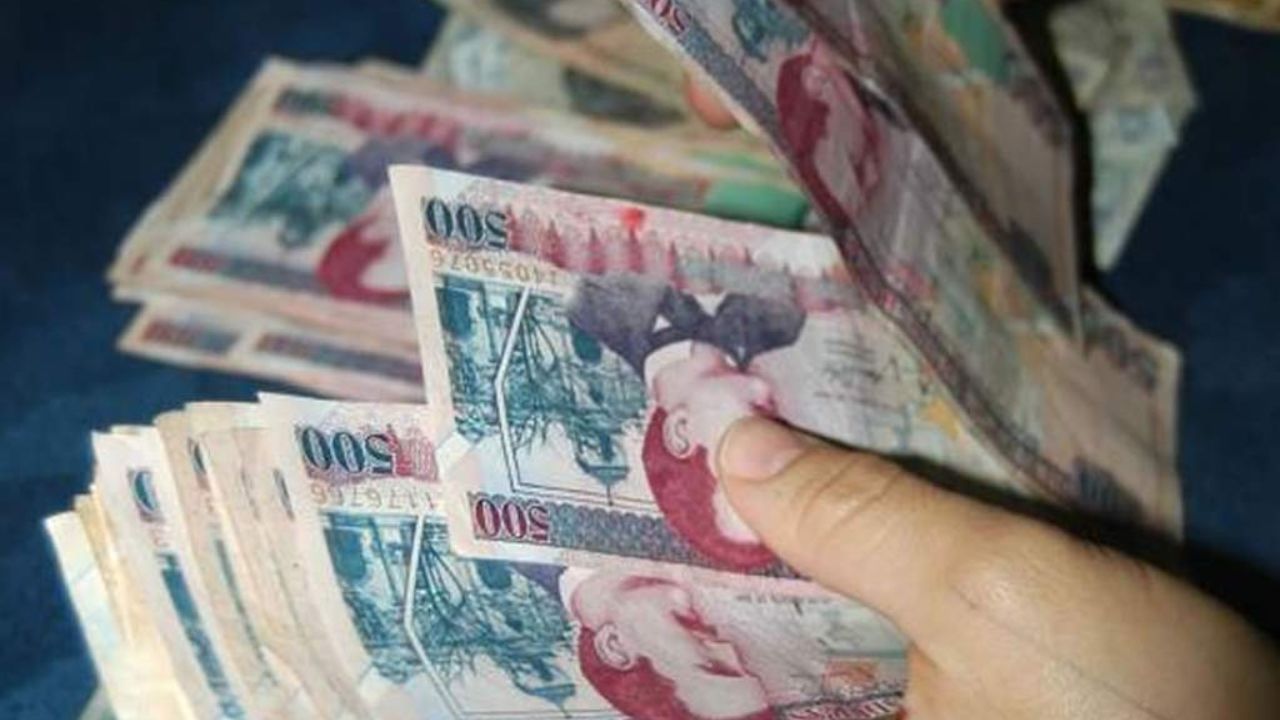 ¿Cuándo pagan el aguinaldo 2024 en Honduras?, esta es la fecha límite ...