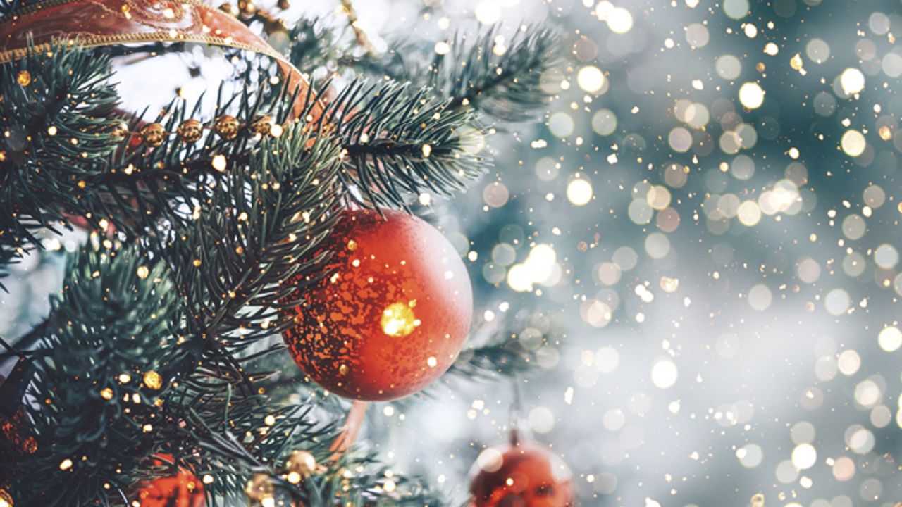 ¿Cuántos días faltan para Navidad?, sigue la cuenta regresiva para las fiestas de 2024 Imagen de ¿Cuántos días faltan para Navidad?, sigue la cuenta regresiva para las fiestas de 2024