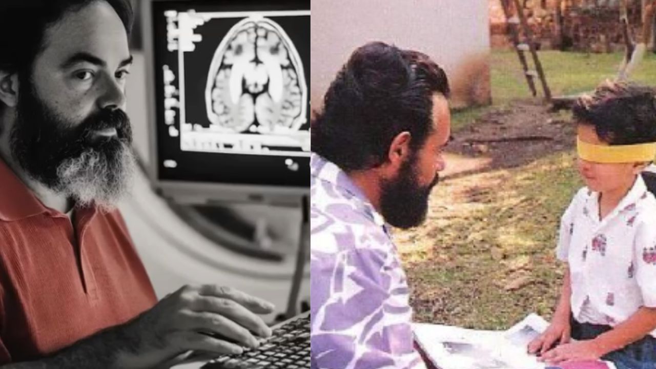Esposa Jacobo Gringerg: biografía e hijos de María Teresa Mendoza ¿era agente de la CIA? Imagen de Esposa Jacobo Gringerg: biografía e hijos de María Teresa Mendoza ¿era agente de la CIA?