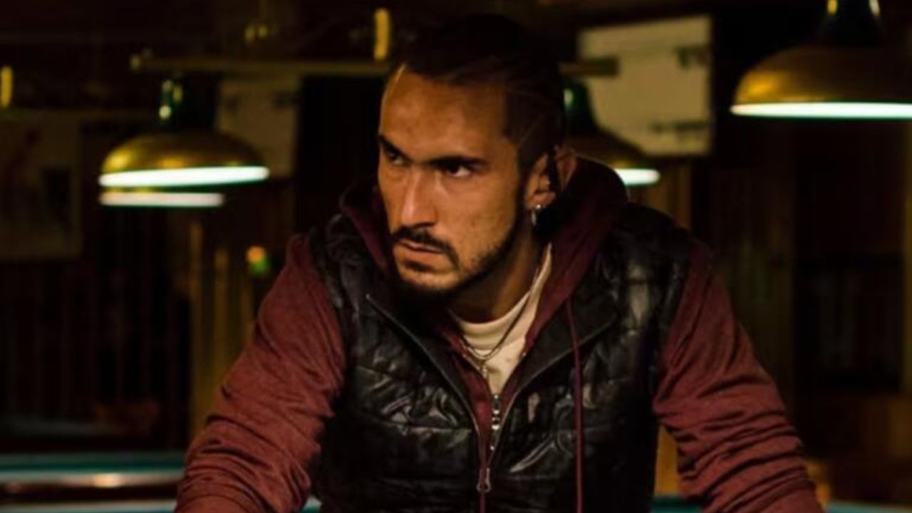 Juan Felipe Muñoz esposa: nombre, hijos y quien era la pareja del actor colombiano Imagen de Juan Felipe Muñoz esposa: nombre, hijos y quien era la pareja del actor colombiano