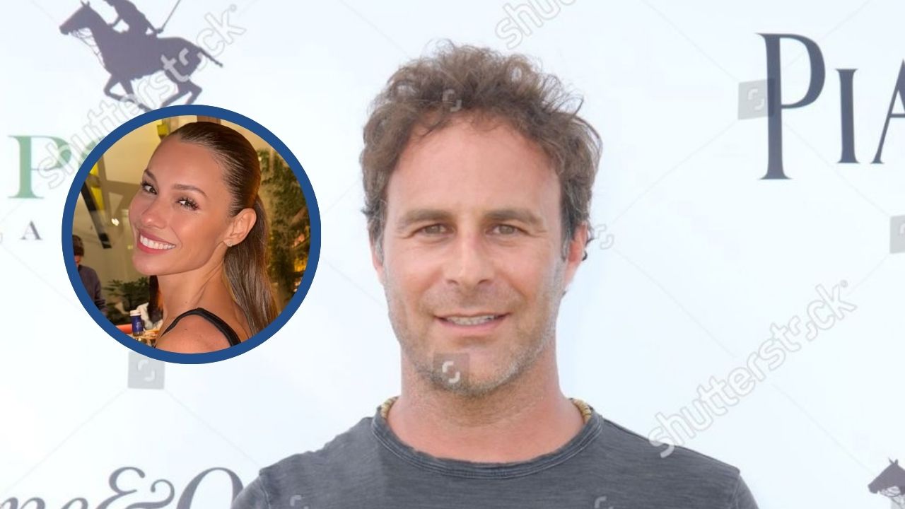 Imagen de Martin Pepa Polista Wikipedia: edad, biografía, hijos y quien es el nuevo novio de Pampita