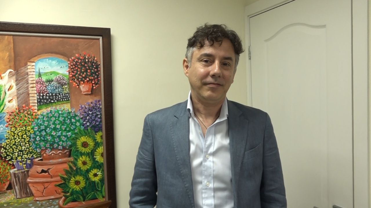 CAF desembolsará 80 millones de dólares para promover la igualdad de género en Honduras Imagen de CAF desembolsará 80 millones de dólares para promover la igualdad de género en Honduras