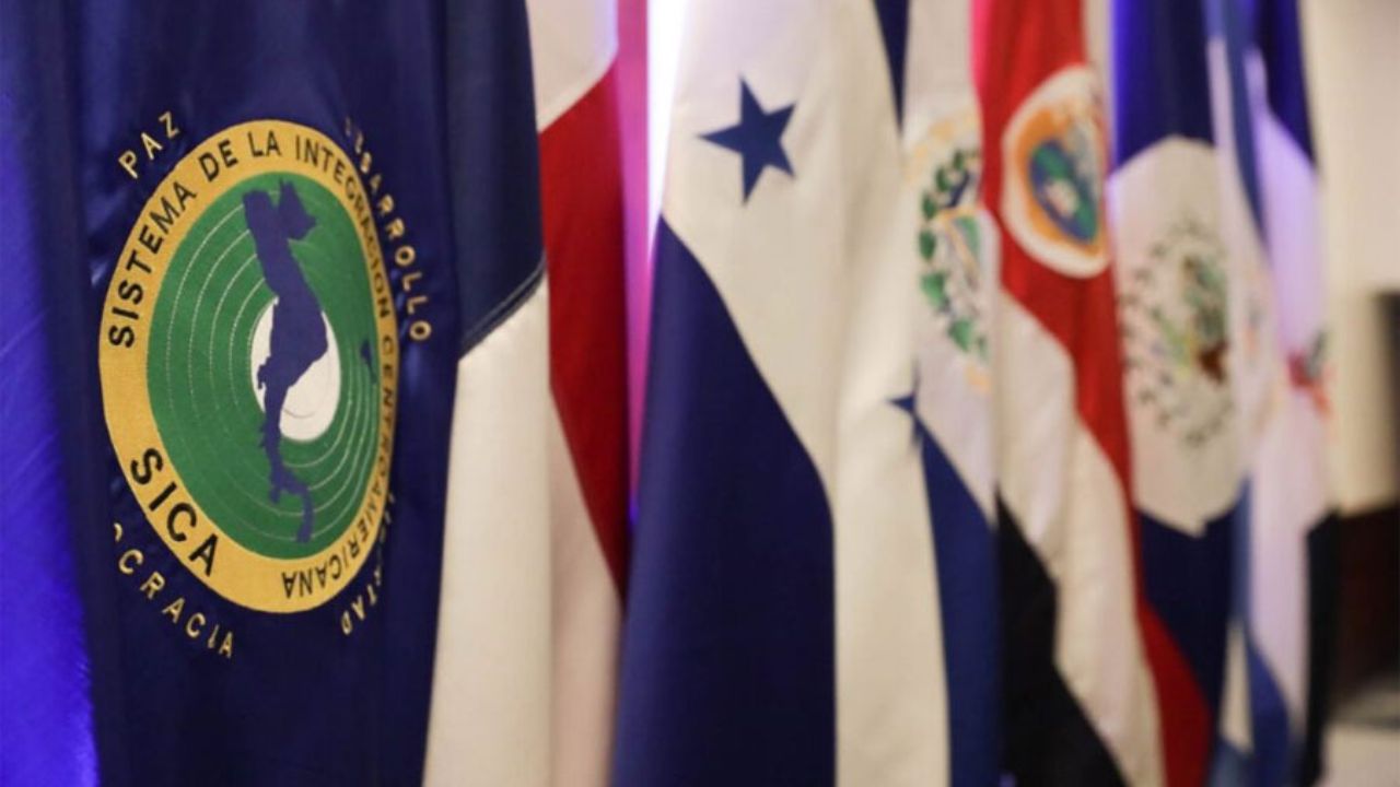 Nicaragua amenaza a Costa Rica, Guatemala, Panamá y R. Dominicana por impase en el SICA Imagen de Nicaragua amenaza a Costa Rica, Guatemala, Panamá y R. Dominicana por impase en el SICA